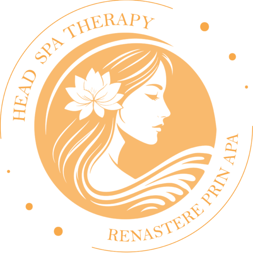 HeadSpaTherapy