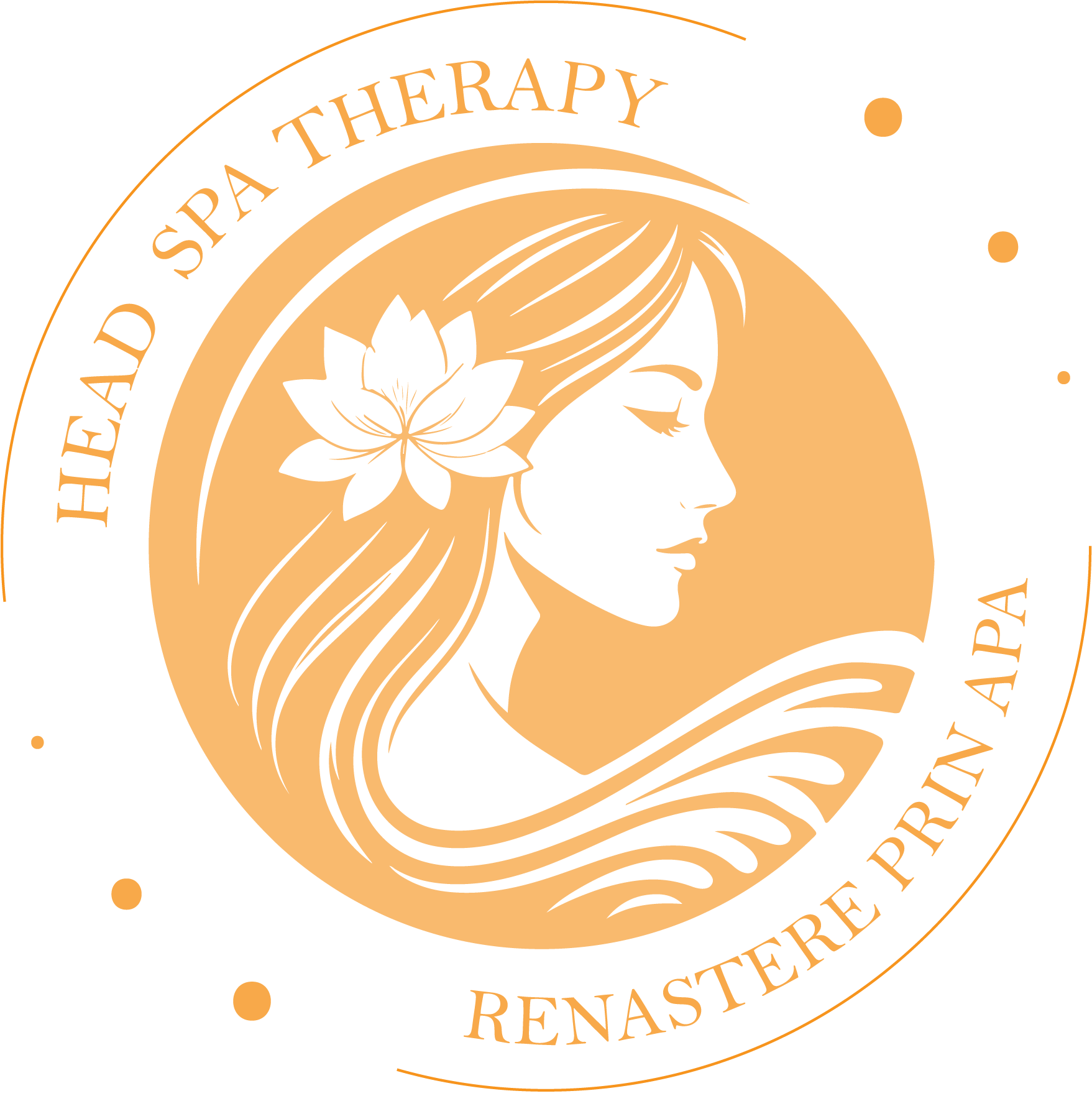 HeadSpaTherapy