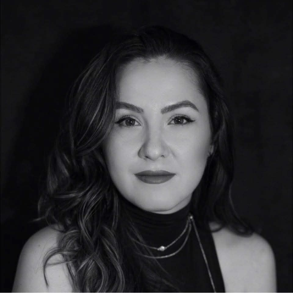 ana maria sucala curs tricologie